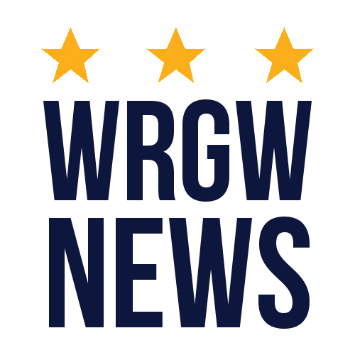 WRGW News